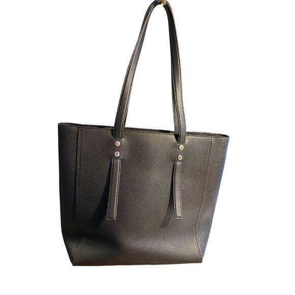 Marc Jacobs New York tote - Picture 2 of 7